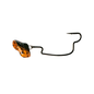 Headbanger RockerHead X 3-pack