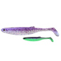 Headbanger BangerShad 3-1/2"