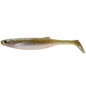 Headbanger BangerShad 3-1/2"