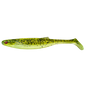 Headbanger BangerShad 3-1/2"