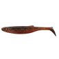 Headbanger BangerShad 3-1/2"