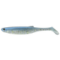 Headbanger BangerShad 3-1/2"