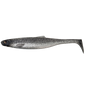 Headbanger BangerShad 6-3/4" 2-pack