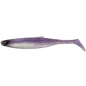 Headbanger BangerShad 10-1/2"