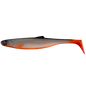 Headbanger BangerShad 6-3/4" 2-pack