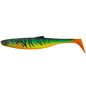 Headbanger BangerShad 3-1/2"