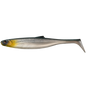 Headbanger BangerShad 10-1/2"