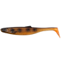 Headbanger BangerShad 10-1/2"