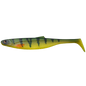 Headbanger BangerShad 10-1/2"