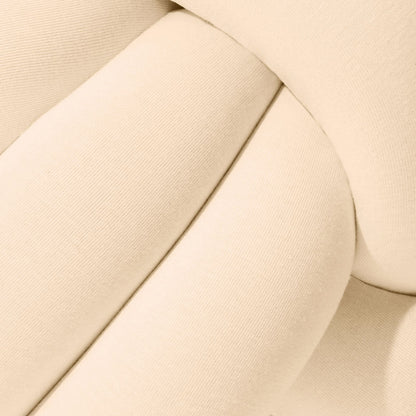 Bearaby Hugget Knot Pillow