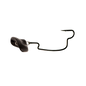 Headbanger RockerHead X 3-pack