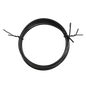 Jump Rope Replacement Cable