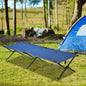 Adults Kids Folding Camping Cot