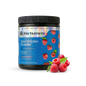 Electrolyte Recovery Plus Powder (Sugar-Free)