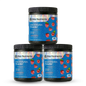 Electrolyte Recovery Plus Powder (Sugar-Free)