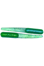 ATX Flat Tail