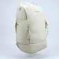Court Caddy Pickleball Bag