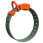 FIELD COLLAR