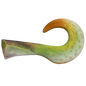 Colossus Curly Replacement Tail