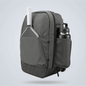 Court Ranger Pickleball Backpack