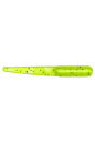 ATX Flat Tail