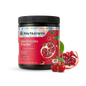 Electrolyte Recovery Plus Powder (Sugar-Free)