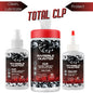 Invisible Hunter TOTAL CLP Bundle