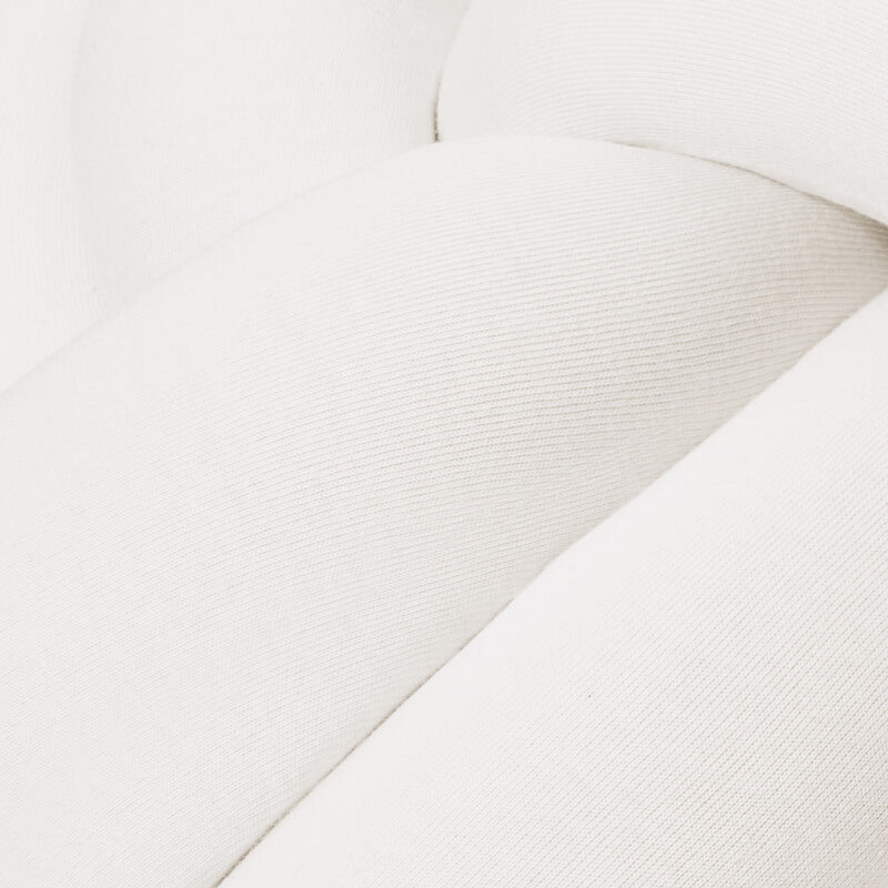 Bearaby Hugget Knot Pillow