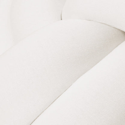 Bearaby Hugget Knot Pillow