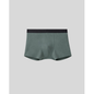 SilkCut Cotton Boxer Trunks