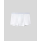 SilkCut Cotton Boxer Trunks