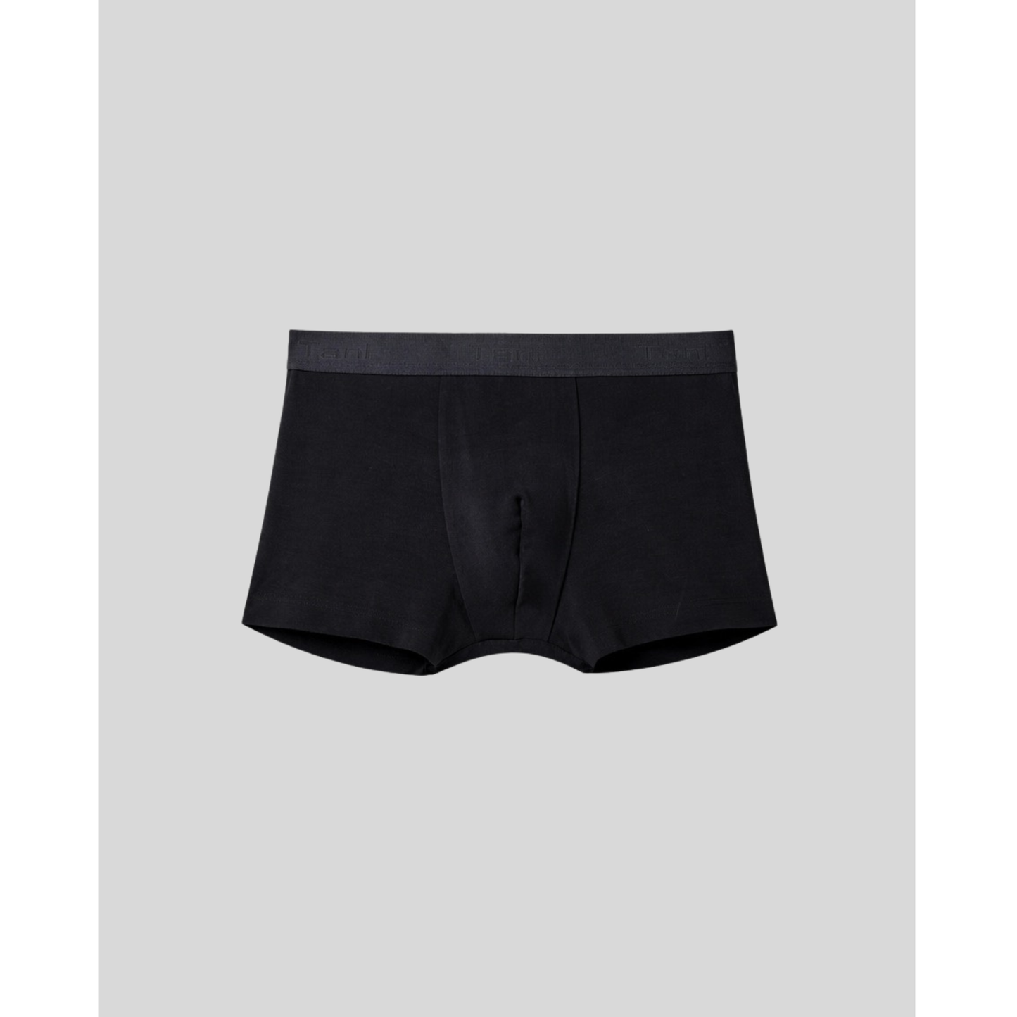 SilkCut Cotton Boxer Trunks