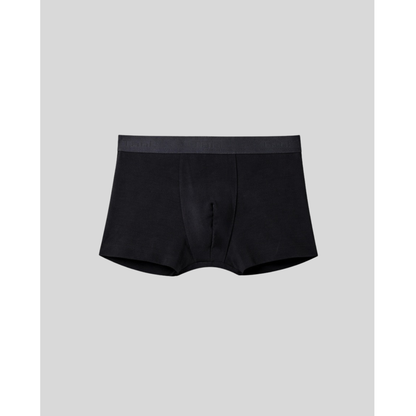 SilkCut Cotton Boxer Trunks