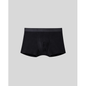 SilkCut Cotton Boxer Trunks