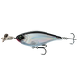 Headbanger Cranky Shad 4"