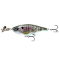 Headbanger Cranky Shad 4"