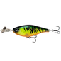 Headbanger Cranky Shad 4"