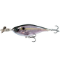 Headbanger Cranky Shad 5"
