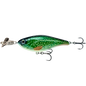 Headbanger Cranky Shad 5"