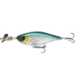 Headbanger Cranky Shad 5"