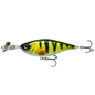 Headbanger Cranky Shad 4"