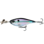 Headbanger Cranky Shad 5"