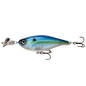 Headbanger Cranky Shad 4"