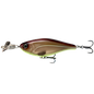 Headbanger Cranky Shad 4"