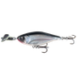 Headbanger Cranky Shad 3"
