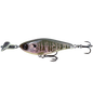 Headbanger Cranky Shad 2-1/2