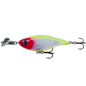 Headbanger Cranky Shad 2-1/2