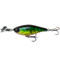 Headbanger Cranky Shad 2-1/2