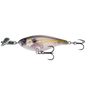 Headbanger Cranky Shad 2-1/2
