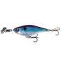 Headbanger Cranky Shad 2-1/2